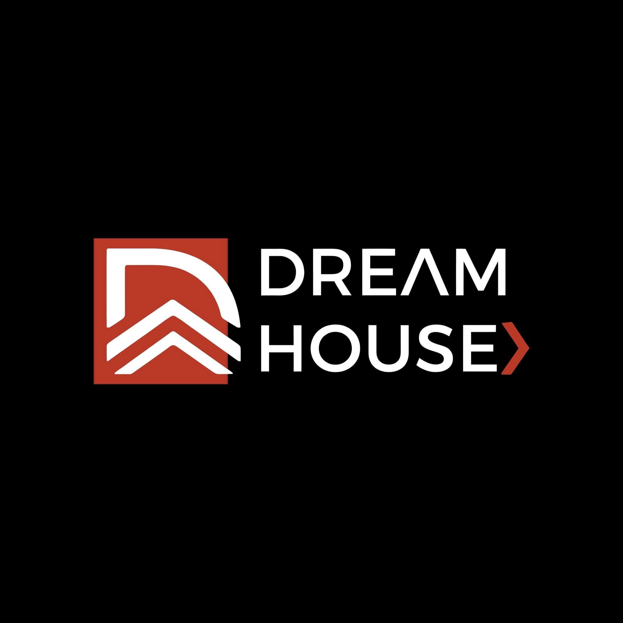 Dream House - دريم هاوس