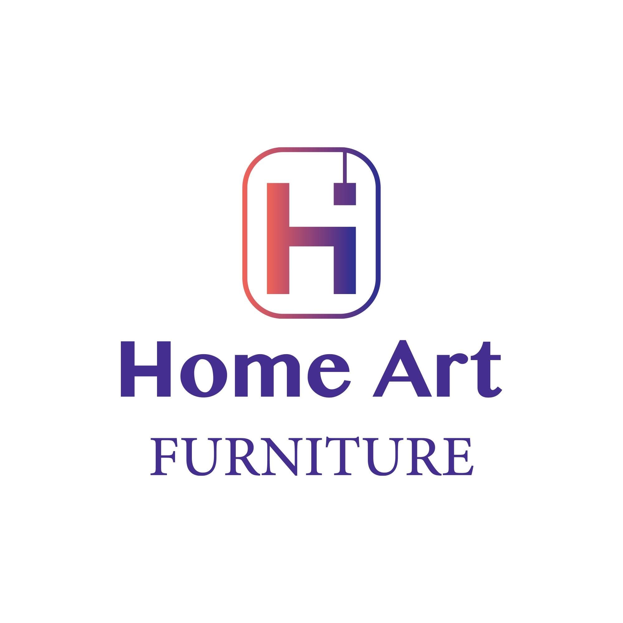Home Art_هوم ارت