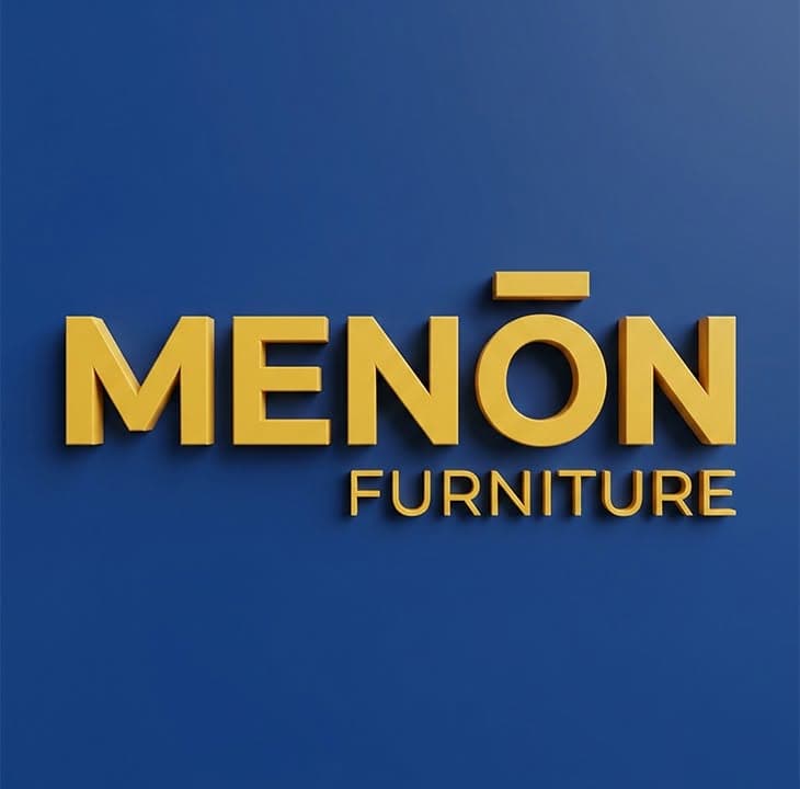 Menon Furniture