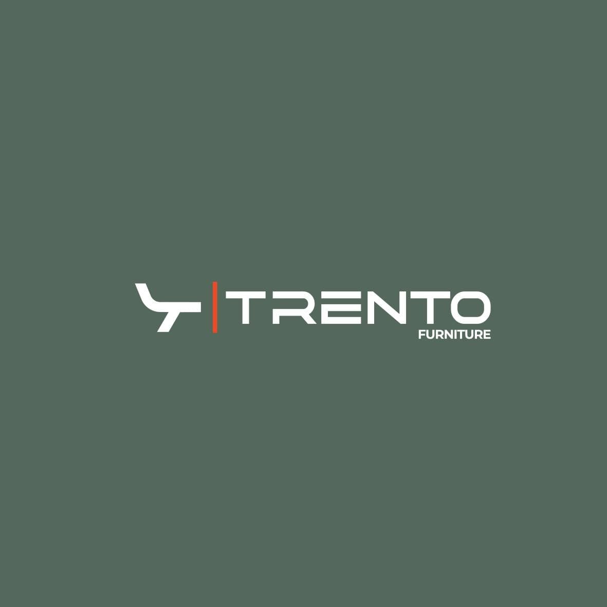 Trento Furniture