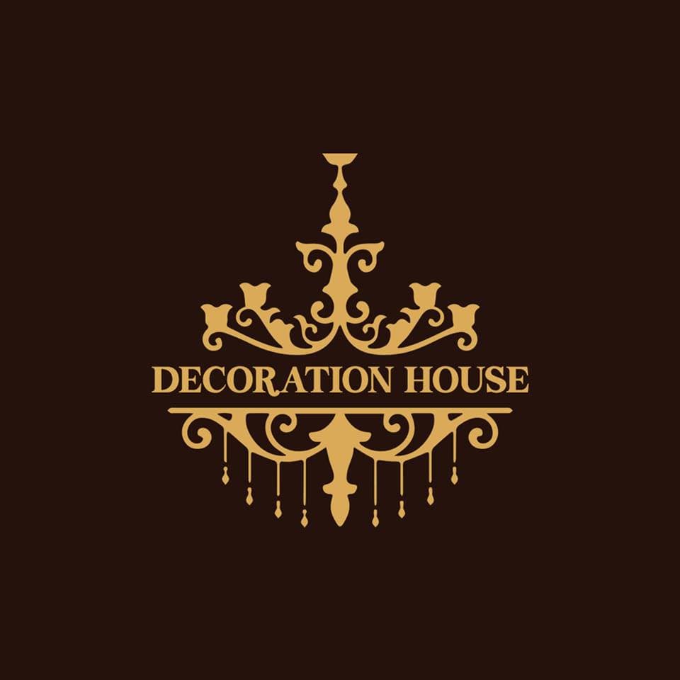 Decortion house